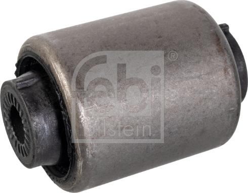 Febi Bilstein 178380 - Suspension, bras de liaison cwaw.fr