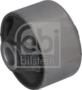 Febi Bilstein 178387 - Suspension, bras de liaison cwaw.fr