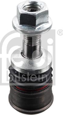 Febi Bilstein 178339 - Rotule de suspension cwaw.fr