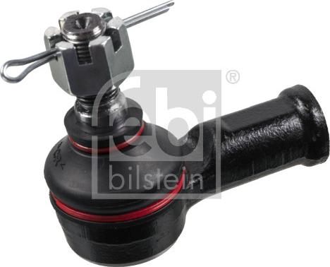 Febi Bilstein 178370 - Rotule de barre de connexion cwaw.fr