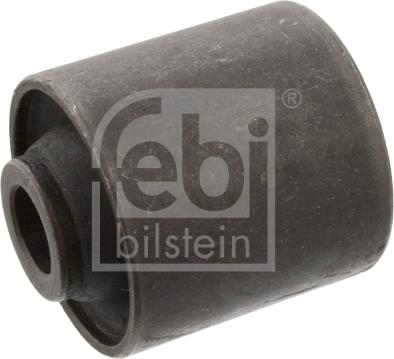 Febi Bilstein 17837 - Suspension, bras de liaison cwaw.fr