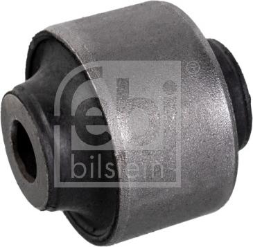 Febi Bilstein 178222 - Suspension, bras de liaison cwaw.fr