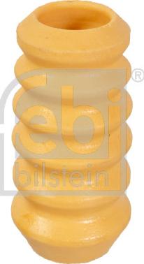 Febi Bilstein 178709 - Butée élastique, suspension cwaw.fr