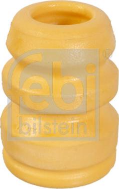 Febi Bilstein 178708 - Butée élastique, suspension cwaw.fr