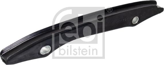 Febi Bilstein 178710 - Coulisse, chaîne de distribution cwaw.fr