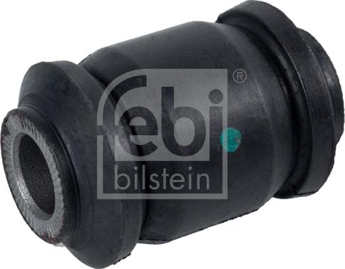 Febi Bilstein 173900 - Suspension, bras de liaison cwaw.fr