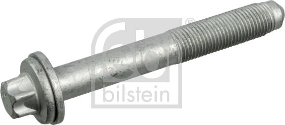 Febi Bilstein 173427 - Vis cwaw.fr