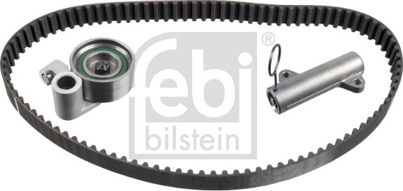 Febi Bilstein 173549 - Kit de distribution cwaw.fr