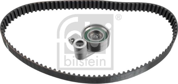 Febi Bilstein 173548 - Kit de distribution cwaw.fr