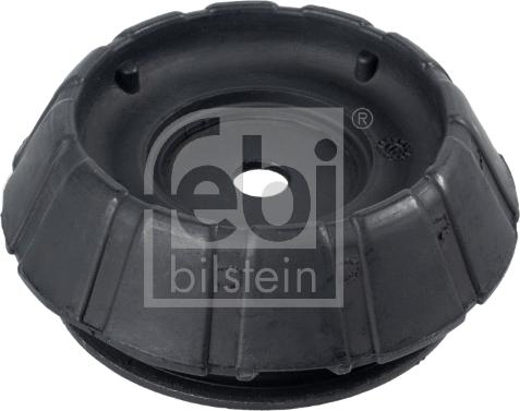 Febi Bilstein 173566 - Coupelle de suspension cwaw.fr