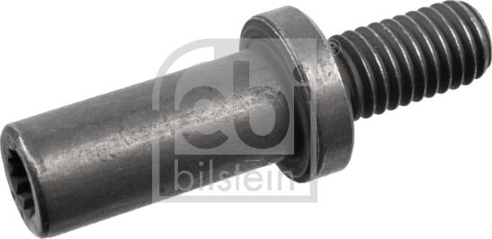 Febi Bilstein 173512 - Vis cwaw.fr