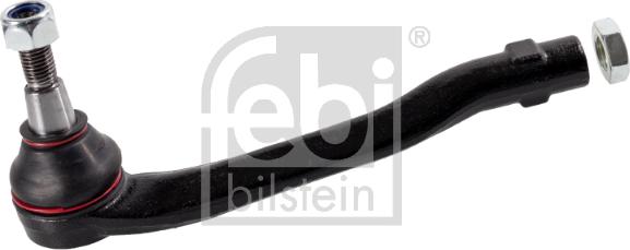 Febi Bilstein 173574 - Rotule de barre de connexion cwaw.fr