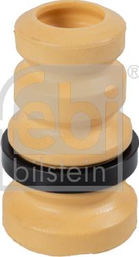 Febi Bilstein 173570 - Butée élastique, suspension cwaw.fr