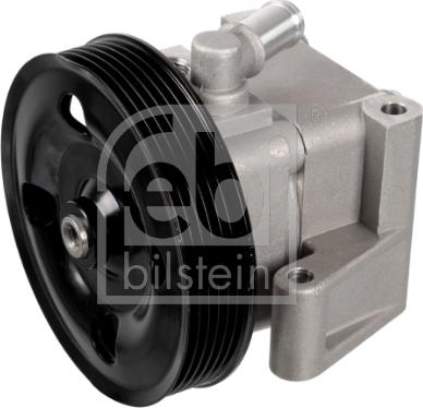 Febi Bilstein 173698 - Pompe hydraulique, direction cwaw.fr