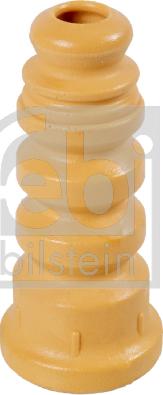 Febi Bilstein 173641 - Butée élastique, suspension cwaw.fr