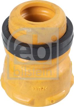 Febi Bilstein 173643 - Butée élastique, suspension cwaw.fr