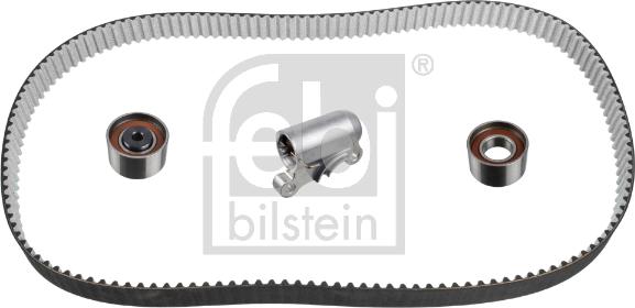 Febi Bilstein 173651 - Kit de distribution cwaw.fr