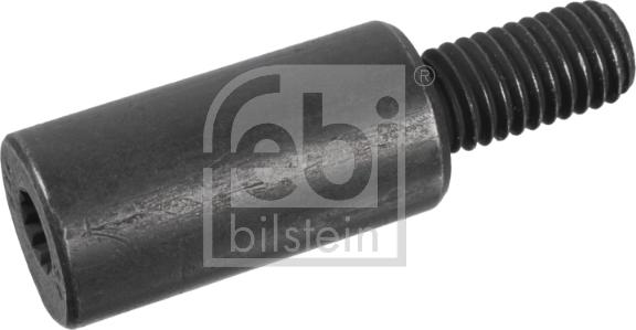 Febi Bilstein 173689 - Vis cwaw.fr