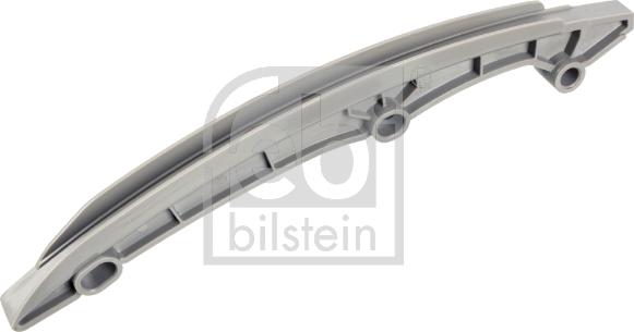 Febi Bilstein 173674 - Coulisse, chaîne de distribution cwaw.fr