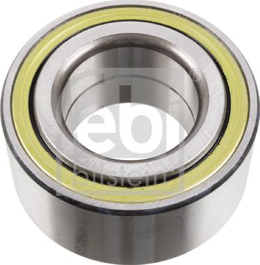 Febi Bilstein 173012 - Roulement de roue cwaw.fr