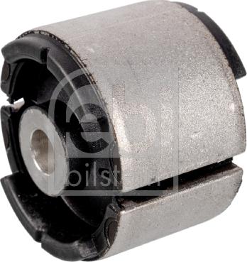 Febi Bilstein 173113 - Suspension, bras de liaison cwaw.fr