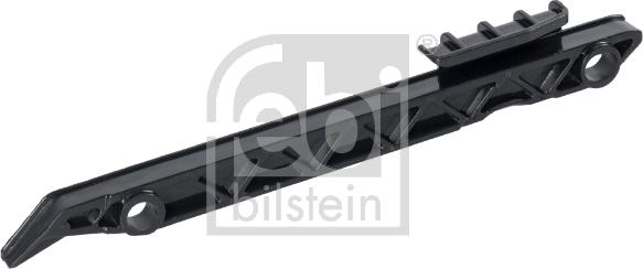 Febi Bilstein 173890 - Coulisse, chaîne de distribution cwaw.fr