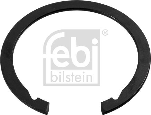 Febi Bilstein 173844 - Circlip cwaw.fr