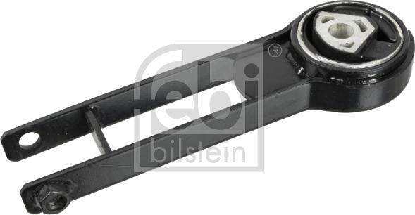 Febi Bilstein 173840 - Support moteur cwaw.fr