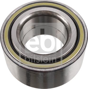 Febi Bilstein 173847 - Roulement de roue cwaw.fr