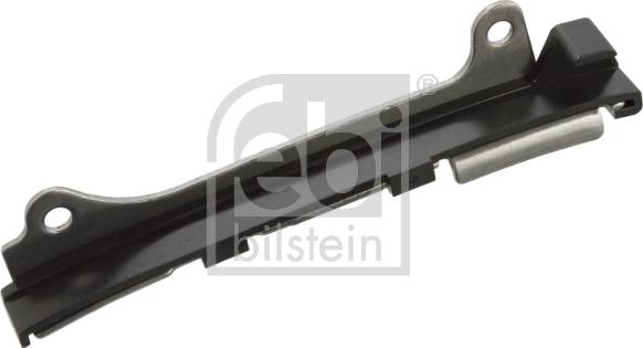 Febi Bilstein 173855 - Coulisse, chaîne de distribution cwaw.fr