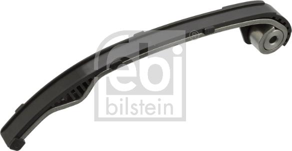 Febi Bilstein 173850 - Coulisse, chaîne de distribution cwaw.fr