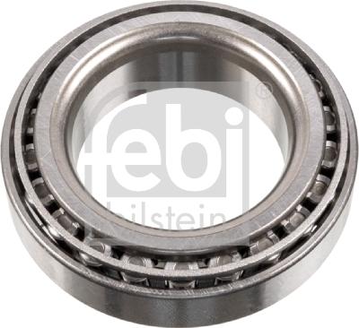 Febi Bilstein 173865 - Roulement de roue cwaw.fr