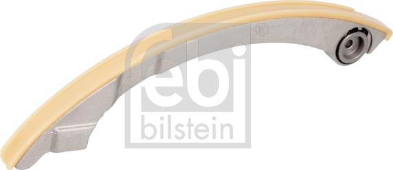 Febi Bilstein 173887 - Coulisse, chaîne de distribution cwaw.fr