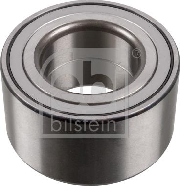 Febi Bilstein 173839 - Roulement de roue cwaw.fr