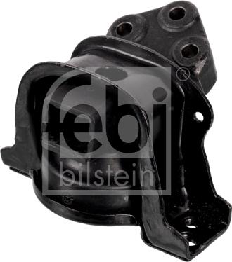 Febi Bilstein 173877 - Support moteur cwaw.fr