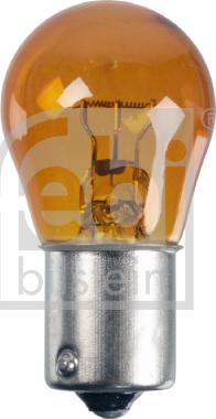 Febi Bilstein 173301 - Ampoule, feu clignotant cwaw.fr