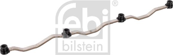 Febi Bilstein 173388 - Lubrifiant, lubrification des cames cwaw.fr