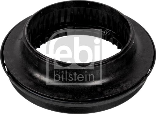 Febi Bilstein 173338 - Roulement, coupelle de suspension cwaw.fr