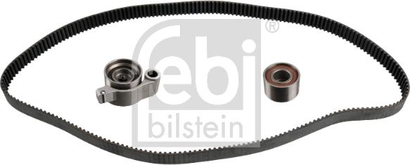 Febi Bilstein 173326 - Kit de distribution cwaw.fr