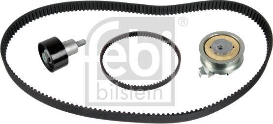 Febi Bilstein 173327 - Kit de distribution cwaw.fr