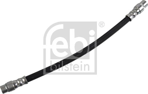 Febi Bilstein 173243 - Flexible de frein cwaw.fr