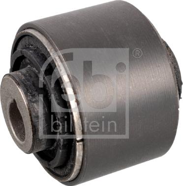 Febi Bilstein 173268 - Suspension, bras de liaison cwaw.fr