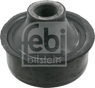 Febi Bilstein 17321 - Suspension, bras de liaison cwaw.fr