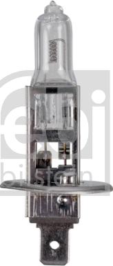 Febi Bilstein 173283 - Ampoule, projecteur antibrouillard cwaw.fr