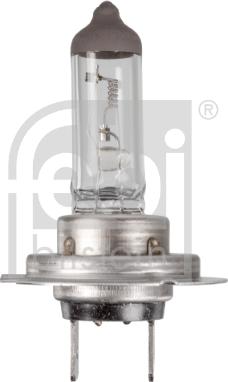 Febi Bilstein 173287 - Ampoule, projecteur principal cwaw.fr