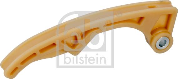 Febi Bilstein 173744 - Coulisse, chaîne de distribution cwaw.fr