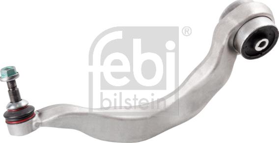 Febi Bilstein 173714 - Bras de liaison, suspension de roue cwaw.fr