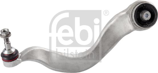 Febi Bilstein 173713 - Bras de liaison, suspension de roue cwaw.fr