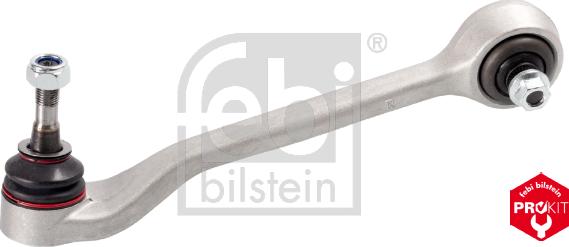 Febi Bilstein 173717 - Bras de liaison, suspension de roue cwaw.fr