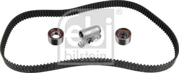 Febi Bilstein 173773 - Kit de distribution cwaw.fr